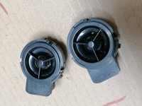 SET 2 TWITERE MAZDA 6, 3 GH 2007 2008 2009 2010 2011 2012 GS1D66960 8H507H RFJ236