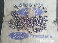 Set 20 piulite pt janta tabla ford focus,fiesta,mondeo noi noute