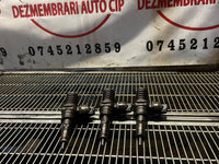 Set 3 Injectoare Volkswagen Sharan 1.9 TDI Cod: 038130073AK