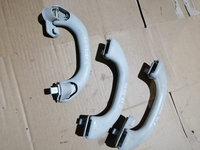 Set 3 manere plafon Seat ibiza 1.4 tdi diesel 2009 2010 2011