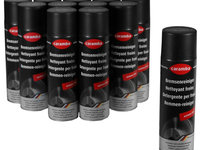 Set 30 Buc Caramba Spray Curatat Frana 500ML CMB 6026452