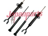 Set 4 amortizoare VW Passat 1996-2005, Japanparts Japonia