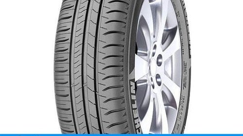 Set 4 anvelope 195/65 R15  91t ENERGY SAVER G