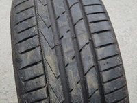 SET 4 Anvelope 225/45/R17 SH Hankook