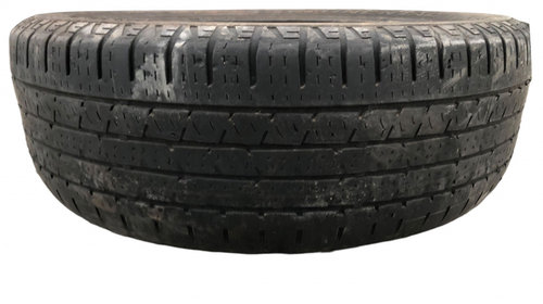 Set 4 anvelope All Season Continental Cross Contact 215/65 R16 98H