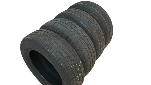 Set 4 anvelope All Season Debica Passio 185/65 R15 88T