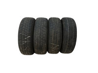 Set 4 anvelope All Season Debica Passio 185/65 R15 88T