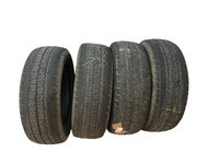 Set 4 anvelope All Season Tigar CargoSpeed 235/65 R16C 116/113R