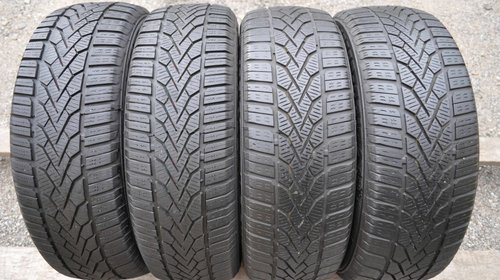 SET 4 Anvelope Iarna 185/60 R15 SEMPERIT SPEE