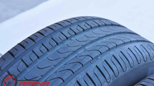 Set 4 Anvelope Vara 17 inch Pirelli Cinturato P7 225/60 R17