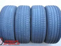 Set 4 Anvelope Vara 17 inch Pirelli Cinturato P7 225/60 R17