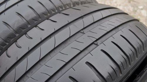 SET 4 Anvelope Vara 185/65 R15 MICHELIN ENERGY SAVER 88T