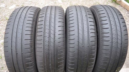 SET 4 Anvelope Vara 185/65 R15 MICHELIN ENERG