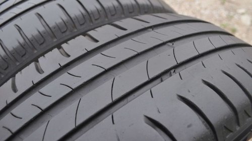 SET 4 Anvelope Vara 185/65 R15 MICHELIN ENERGY SAVER 88T