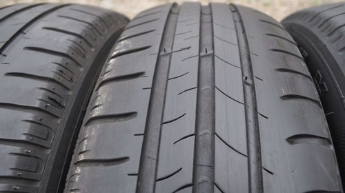 SET 4 Anvelope Vara 185/65 R15 MICHELIN ENERGY SAVER 88T