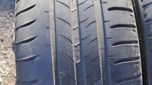 SET 4 Anvelope Vara 205/65 R15 MICHELIN ENERGY SAVER 94H