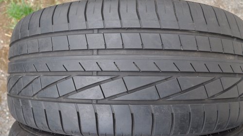 SET 4 Anvelope Vara 225/50 R17 GOODYEAR EXCELLENCE 98W