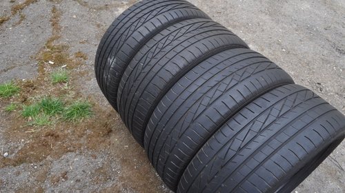 SET 4 Anvelope Vara 225/50 R17 GOODYEAR EXCEL