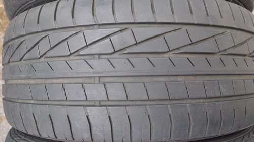 SET 4 Anvelope Vara 225/50 R17 GOODYEAR EXCELLENCE 98W