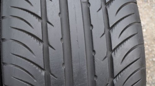 SET 4 Anvelope Vara 225/50 R17 KUMHO ECSTA SPT 98W