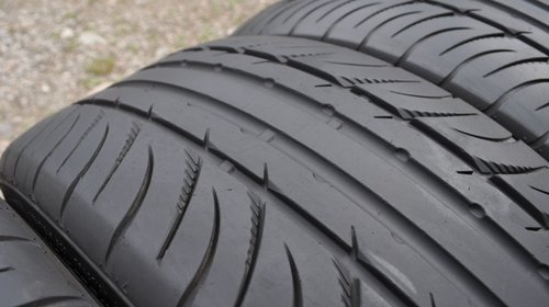 SET 4 Anvelope Vara 225/50 R17 KUMHO ECSTA SPT 98W