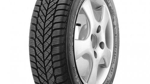 Set 4 Buc Anvelopa Iarna Debica Frigo 2 195/65 R15&quot;