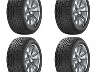 Set 4 Buc Anvelopa Iarna Tigar WinterSuv XL 235/65 R17&quot;