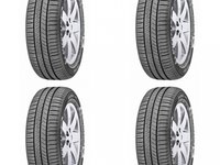 Set 4 Buc Anvelopa Vara Michelin Energy Saver+ 88T 185/65 R15"