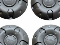 Set 4 Buc Capac Janta original Ford Tourneo Custom 2012 16" 1763878 SAN1628