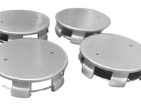 Set 4 Buc Capacele Jante 60mm LGG-07 160723-3