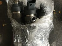 Set 4 buc injectoare 2.8 HDi iveco ducato boxer si jumper