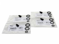 Set 4 Buc Kit Reparatie Injector Bosch 1 417 010 996