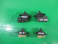 SET 4 BUTOANE GEAM 04685845AB / 04685727AB DODGE CARAVAN CHRYSLER VOYAGER FAB. 2000 – 2007 ⭐⭐⭐⭐⭐