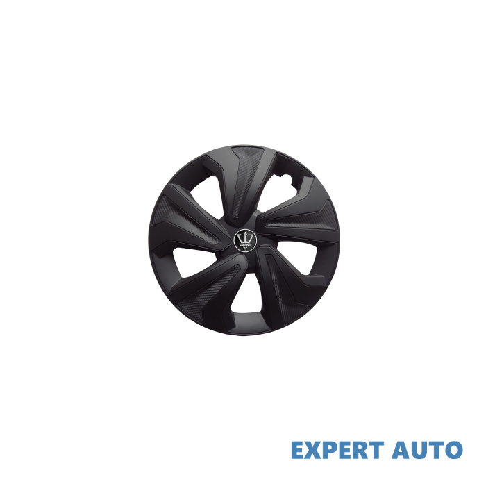 Model Roti Cap Set 4 capace roti 14 noi si sh de vanzare - TU alegi prețul!