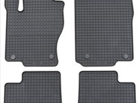 SET 4 COVORASE CAUCIUC W166/X166/C292/GLE 2015-02.19