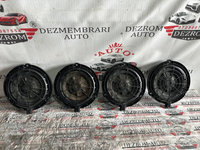 Set 4 Difuzoare(boxe) 9806071080 Peugeot 508 RXH