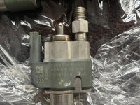 Set 4 injectoare Bmw 2.0i Benzina N43B20A Bmw E90 E91 E92 E87 E60 E61