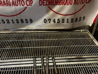 Set 4 injectoare Ford Focus 1 1.8 TDCI Cod: EJBR01601Z