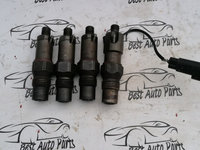 Set 4 injectoare ford mondeo mk2 1996-2000,1.8 td