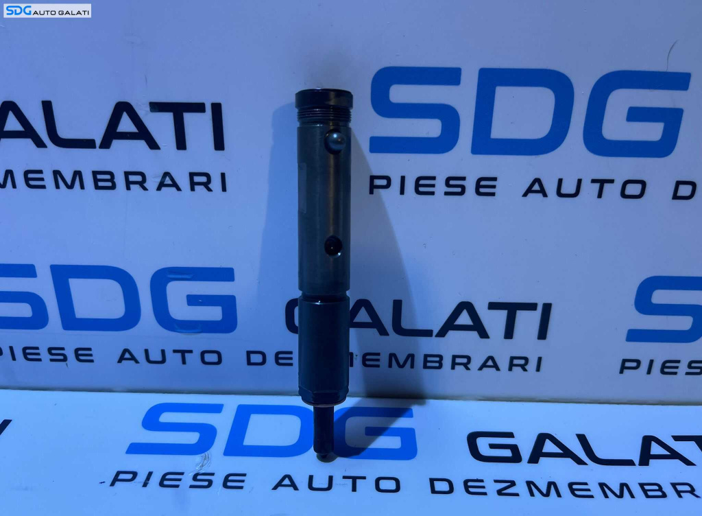 Set 4 Injectoare Opel Vectra C 2.2 DTI Y