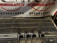 Set 4 injectoare Volkswagen Golf 5 1.9 TDI Cod: 038130073BA / 038130073BN