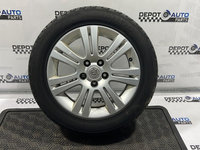 Set 4 jante Opel R16