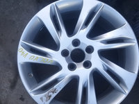 Set 4 X Jante Aliaj pentru Volvo V40 R18 cod: 31317288