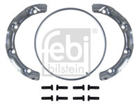 Set accesorii, disc frana FEBI BILSTEIN 174955