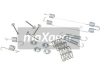 Set accesorii sabot de frana 27-0364 MAXGEAR pentru Dacia Sandero Renault Clio Renault Symbol Renault Thalia Renault Logan Renault Tondar