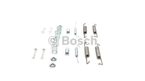 Set accesorii saboti frana BOSCH 1987475110 spate Seat Cordoba (6L2) Cordoba (6K2) Fabia Combi (Nj5) Fabia Limuzina (6Y3) Fabia Combi (6Y5) Fabia Praktik Felicia 1 Combi (6U5) Felicia 1 Fun (797) Fabia