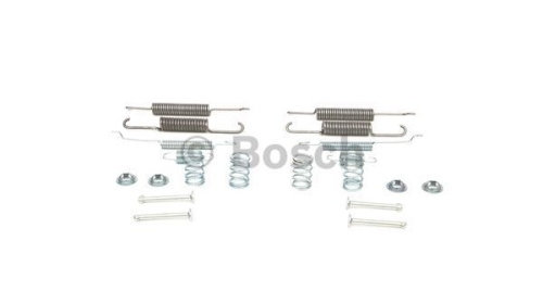 Set accesorii saboti frana BOSCH 1987475110 spate Seat Cordoba (6L2) Cordoba (6K2) Fabia Combi (Nj5) Fabia Limuzina (6Y3) Fabia Combi (6Y5) Fabia Praktik Felicia 1 Combi (6U5) Felicia 1 Fun (797) Fabia