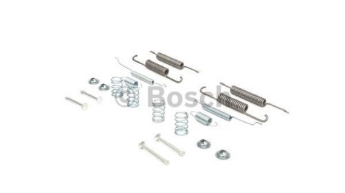 Set accesorii saboti frana BOSCH 1987475110 s