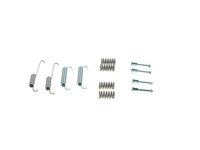 Set accesorii saboti frana parcare 1 987 475 413 BOSCH