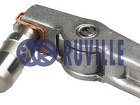 Set accesorii, tacheti (238604 EVR) CHRYSLER,DODGE,JEEP,LANCIA